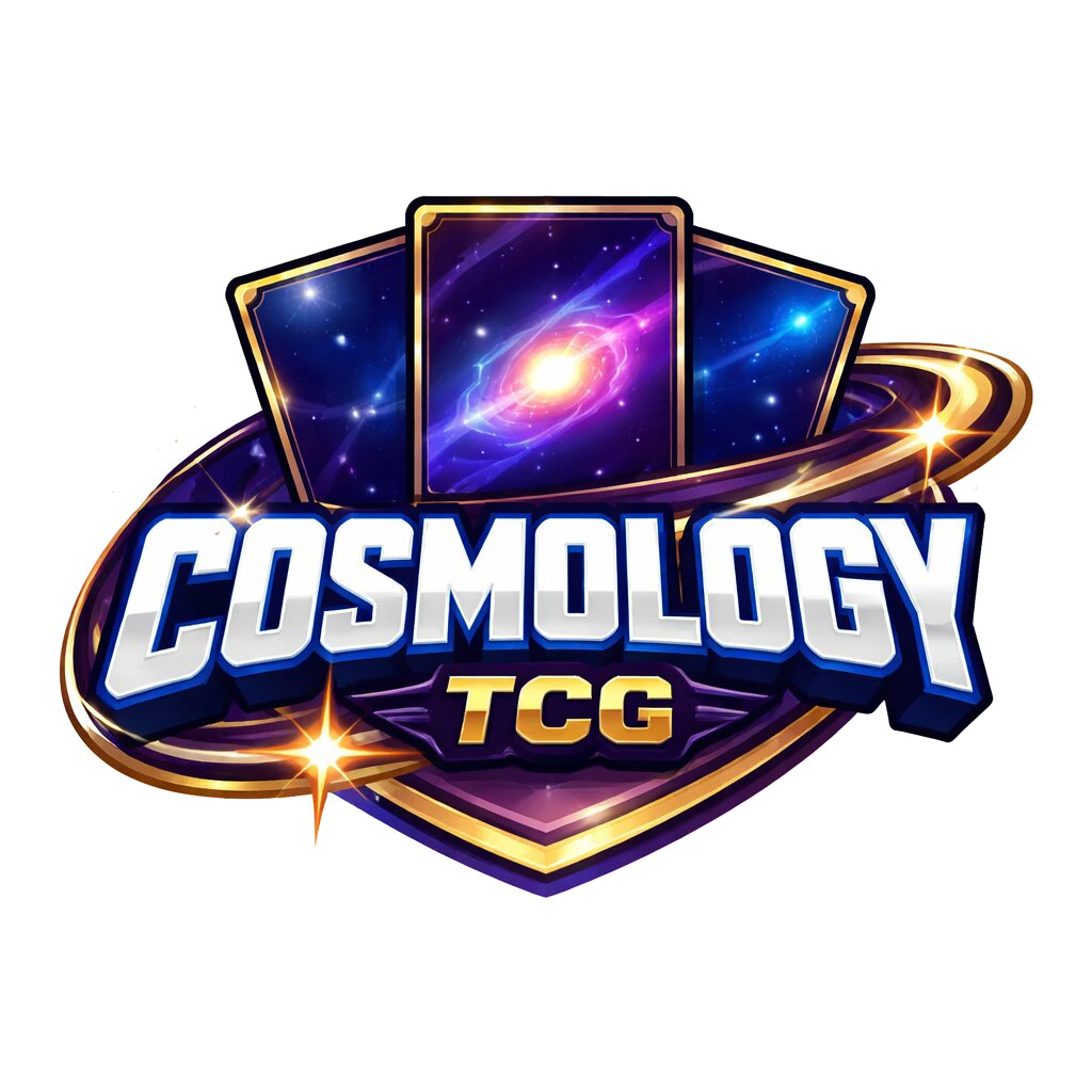 Cosmology TCG